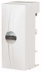 Адаптер подвода питания , 35 - 120 мм2 , 81мм (BBA-TP3/120) арт.107184