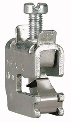 Универсальные Зажимы для проводов , 1,5 -16мм (AKU16/5) арт.107187