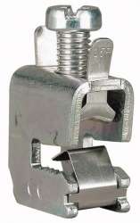 Универсальные Зажимы для проводов , 4- 35 мм2 (AKU35/5) арт.107188