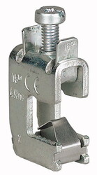 Универсальные Зажимы для проводов , 1,5 -16мм , 10 мм (AKU16/10) арт.107191