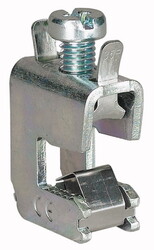 Универсальные Зажимы для проводов , 4- 35 мм2 , 10 мм (AKU35/10) арт.107192