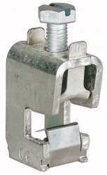 Универсальный Зажим , 16 - 70 мм2 , 10 мм (AKU70/10) арт.107193