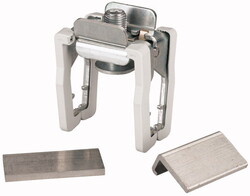Зажим (AKS1000) арт.107208