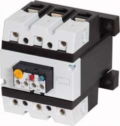 ZB150-175/KK Реле перегрузки MOELLER / EATON (арт.107317) арт.107317 ZB150-175/KK Реле перегрузки MOELLER / EATON (арт.107317) арт.107317