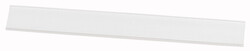 Маркировочная полоса (LAB-BAR_57TE) арт.107909