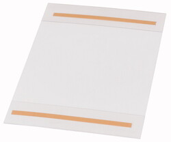 Карман для документов (LAB-BAG_A4) арт.107913