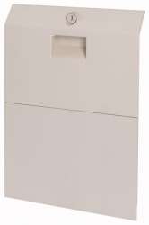 Передняя панель ГхШ = 500x375 мм (FP50-ID) арт.10795