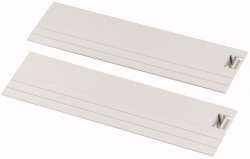 Лицевая панель (AM-195/54) арт.107963