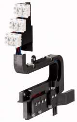 Позиционный контакт (IZMX-CS16-1) арт.108251