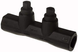 Манжета с изоляцией (BPZ-MPS/25-95) арт.109265