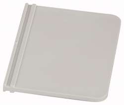 Межфазная перегородка для BZM1 (BZM1-XKP) арт.109760