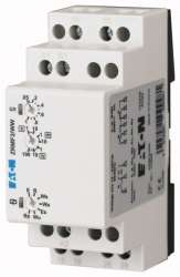 Реле времени 12-240 В АС, мультифункция (ZRMF2/WW) арт.110408