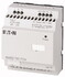 Импульсный источник питания, 100-240VAC/24VDC , 2,5 А , 1-фазный (EASY500-POW) арт.110941