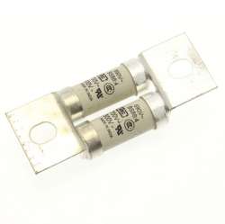 Быстрый предохранитель, британский стандарт, 110А арт.110EET