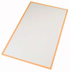 Задняя стенка (ДхШхВ), 1x318x945 (BPZ-RPP-400/10) арт.111313