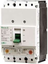 LZMC1-A160-I Автоматический выключатель (арт.111897) арт.111897