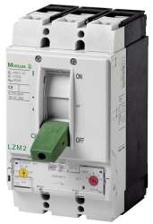 LZMC2-A160-I Автоматический выключатель (арт.111938) арт.111938