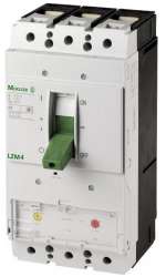 LZMN4-AE1000-I Автоматический выключатель (арт.111979) арт.111979