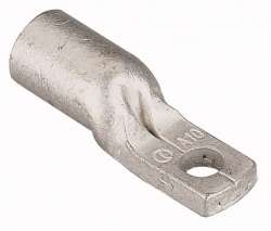 Кабельный наконечник 50мм2 (BZM1-XKS50) арт.113750