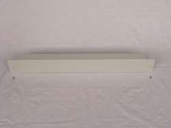 Передняя часть цоколя ВхД = 100x1200mm (XVTL-SO100/F-12) арт.114629