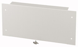 Передняя часть цоколя ВхД = 200x425mm (XVTL-SO200/F-4) арт.114630