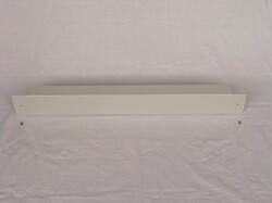 Передняя часть цоколя ВхД = 200x800mm (XVTL-SO200/F-8) арт.114632