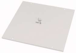 Верхняя панель ДхШ = 350x200 мм , IP55 (XVTL-MP/T-4/3) арт.114677