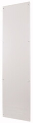Задняя панель,ДхШхВ = 1750x1120x25 мм, IP55 (XVTL-MP/R-12/18) арт.114760