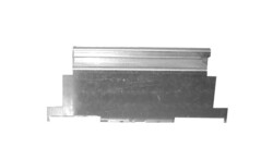 Подставка для монтажной платы (XVTL-FITUP/BRA) арт.115136