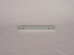 Вертикальный профиль, для высоты 600 мм (XVTL-VP6) арт.115157