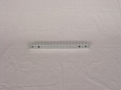 Вертикальный профиль, для высоты 1800 мм (XVTL-VP18) арт.115161