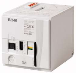 Моторный привод, напряжение управления 110..130В (АС) (NZM2-XRD110-130AC) арт.115390