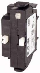 Контактный блок для SWD , , 2 перекл. контакта , переднее крепление (M22-SWD-KC22) арт.115996