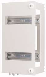 Набор DIN реек ВxШ=450x215мм (BPZ-DRS-MT/450-1) арт.116042