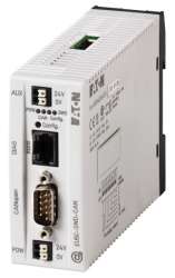 Шлюз SWD CANopen, 99 компонента (EU5C-SWD-CAN) арт.116307 Шлюз SWD CANopen, 99 компонента (EU5C-SWD-CAN) арт.116307