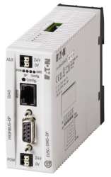 Шлюз SWD Profibus DP, 58 компонента (EU5C-SWD-DP) арт.116308 Шлюз SWD Profibus DP, 58 компонента (EU5C-SWD-DP) арт.116308