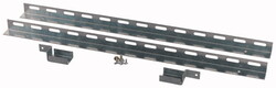 Держатель рейки, для ширины шкафа = 800 мм (XVTL-SO/AT-8) арт.116558