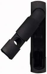 Ручка для двери (BPZ-SH) арт.116690