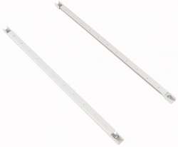 Дверная рейка, высота = 1910 мм (BPZ-TP-20) арт.119222