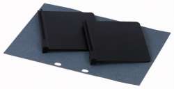 Фазовый изолятор, 3P, размер 2 (NZM2-XKP) арт.119864