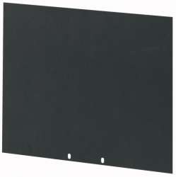 Изоляционная панель (NZM4-XISP) арт.119866