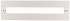 Лицевая панель, ДхШхВ = 40x925x180 мм (BPZ-FPK-1000/175-45) арт.120800