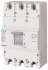Автоматический выключатель 250А,номинальное напряжение 400/415 В (АС), 3 полюса, откл.способность 36кА (BZMC2-A250) арт.121803