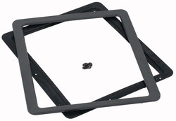 Уплотнительная рамка (IZM-DEG) арт.122925