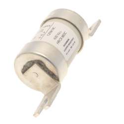 Предохранитель FM2 125A 600V арт.125M14C