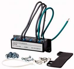 ограничители перенапряжения (600В) (EMS39) арт.127671