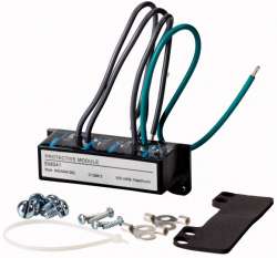 ограничители перенапряжения (690В) (EMS41) арт.127672