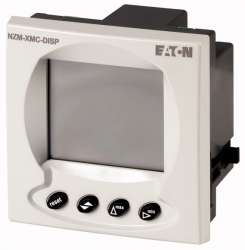 Дисплей для измерительного модуля (NZM-XMC-DISP) арт.129967