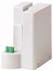 Источник питания для XMC, 230 В АС (NZM-XMC-AC) арт.129968