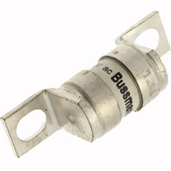 Быстрый предохранитель, британский стандарт, 12А арт.12LET